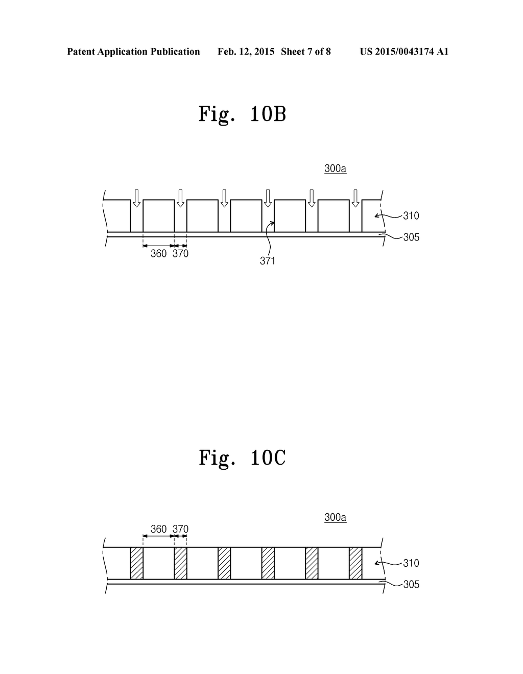 WINDOW PANEL FOR A DISPLAY APPARATUS - diagram, schematic, and image 08