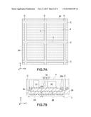 CIRCUIT MODULE AND METHOD OF PRODUCING THE SAME diagram and image