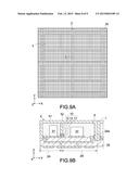 CIRCUIT MODULE AND METHOD OF PRODUCING THE SAME diagram and image