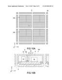 CIRCUIT MODULE AND METHOD OF PRODUCING THE SAME diagram and image