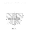 LIGHTING DEVICE diagram and image