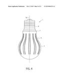 LIGHTING DEVICE diagram and image