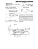 SERIAL ADVANCED TECHNOLOGY ATTACHMENT DUAL IN-LINE MEMORY MODULE DEVICE diagram and image