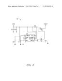 SERIAL ADVANCED TECHNOLOGY ATTACHMENT DUAL IN-LINE MEMORY MODULE DEVICE diagram and image