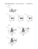 READER, AND REPRODUCING APPARATUS AND RECORDING / REPRODUCING APPARATUS diagram and image