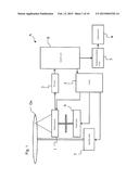 OPTICAL PICKUP AND OPTICAL DISC DEVICE diagram and image