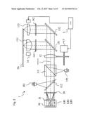 OPTICAL PICKUP AND OPTICAL DISC DEVICE diagram and image