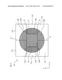 OPTICAL PICKUP AND OPTICAL DISC DEVICE diagram and image