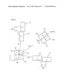 OPTICAL PICKUP AND OPTICAL DISC DEVICE diagram and image