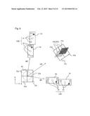 OPTICAL PICKUP AND OPTICAL DISC DEVICE diagram and image