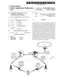 METHOD OF AND APPARATUS FOR ACCESSING IN WIRELESS COMMUNICATION NETWORK diagram and image