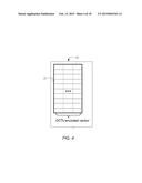 DYNAMIC CONTROL OF QUALITY OF SERVICE (QOS) USING DERIVED QOS MEASURES diagram and image