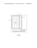 DYNAMIC CONTROL OF QUALITY OF SERVICE (QOS) USING DERIVED QOS MEASURES diagram and image