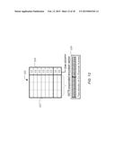 DYNAMIC CONTROL OF QUALITY OF SERVICE (QOS) USING DERIVED QOS MEASURES diagram and image