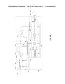 DYNAMIC CONTROL OF QUALITY OF SERVICE (QOS) USING DERIVED QOS MEASURES diagram and image