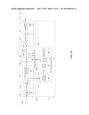 DYNAMIC CONTROL OF QUALITY OF SERVICE (QOS) USING DERIVED QOS MEASURES diagram and image