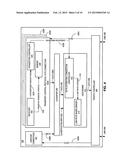 PERFORMING QoS ON UNKNOWN BANDWIDTHS THROUGH RATE ESTIMATING TCP     CONGESTION HANDLERS diagram and image