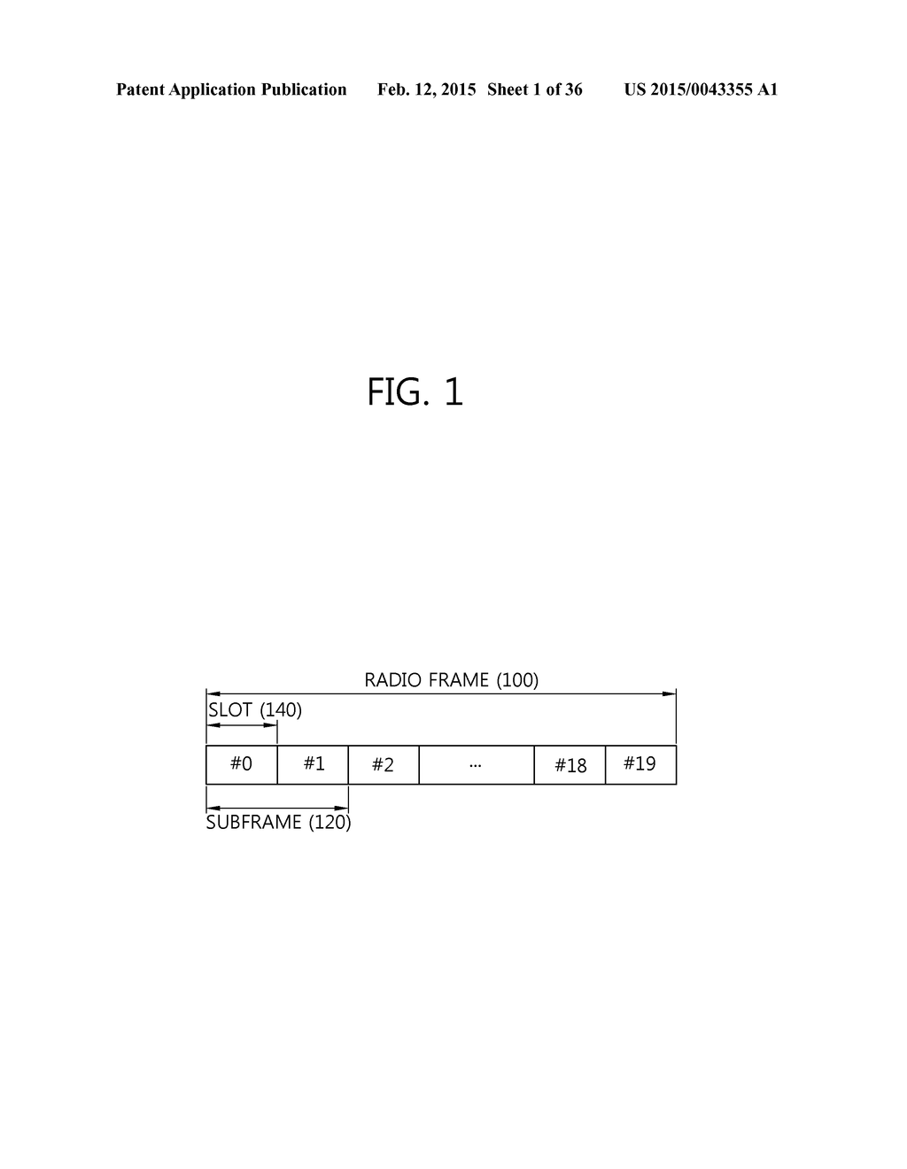 METHOD AND DEVICE FOR MONITORING DOWNLINK CHANNELS - diagram, schematic, and image 02