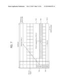 METHOD AND DEVICE FOR MONITORING DOWNLINK CHANNELS diagram and image