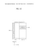 METHOD AND DEVICE FOR MONITORING DOWNLINK CHANNELS diagram and image