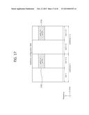 METHOD AND DEVICE FOR MONITORING DOWNLINK CHANNELS diagram and image