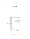 METHOD AND DEVICE FOR MONITORING DOWNLINK CHANNELS diagram and image