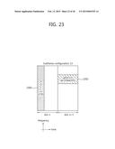 METHOD AND DEVICE FOR MONITORING DOWNLINK CHANNELS diagram and image