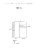 METHOD AND DEVICE FOR MONITORING DOWNLINK CHANNELS diagram and image