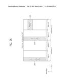 METHOD AND DEVICE FOR MONITORING DOWNLINK CHANNELS diagram and image