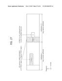 METHOD AND DEVICE FOR MONITORING DOWNLINK CHANNELS diagram and image