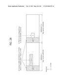 METHOD AND DEVICE FOR MONITORING DOWNLINK CHANNELS diagram and image