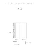 METHOD AND DEVICE FOR MONITORING DOWNLINK CHANNELS diagram and image