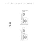 METHOD AND DEVICE FOR MONITORING DOWNLINK CHANNELS diagram and image