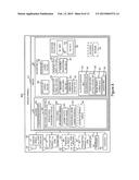 METHODS AND APPARATUS FOR BROADCASTING LOADING INFORMATION CORRESPONDING     TO NEIGHBORING BASE STATIONS diagram and image