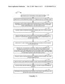 METHODS AND APPARATUS FOR BROADCASTING LOADING INFORMATION CORRESPONDING     TO NEIGHBORING BASE STATIONS diagram and image