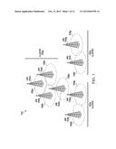 DYNAMIC CELL CLUSTERING diagram and image