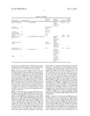 DYNAMIC CELL CLUSTERING diagram and image