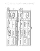 SYSTEMS AND METHODS FOR RECONFIGURATION SIGNALING diagram and image