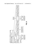 SYSTEMS AND METHODS FOR RECONFIGURATION SIGNALING diagram and image