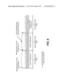 SYSTEMS AND METHODS FOR RECONFIGURATION SIGNALING diagram and image