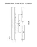 SYSTEMS AND METHODS FOR RECONFIGURATION SIGNALING diagram and image