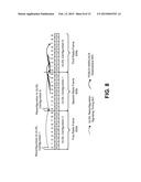 SYSTEMS AND METHODS FOR RECONFIGURATION SIGNALING diagram and image