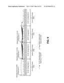 SYSTEMS AND METHODS FOR RECONFIGURATION SIGNALING diagram and image