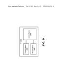 SYSTEMS AND METHODS FOR RECONFIGURATION SIGNALING diagram and image