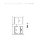 SYSTEMS AND METHODS FOR RECONFIGURATION SIGNALING diagram and image