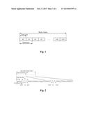 METHOD AND APPARATUS FOR DATA TRANSMISSION diagram and image