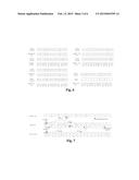 METHOD AND APPARATUS FOR DATA TRANSMISSION diagram and image