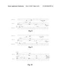 METHOD AND APPARATUS FOR DATA TRANSMISSION diagram and image