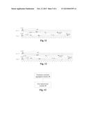 METHOD AND APPARATUS FOR DATA TRANSMISSION diagram and image