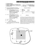 SIGNALING FOR PROXIMITY SERVICES AND D2D DISCOVERY IN AN LTE NETWORK diagram and image